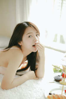 小辣椒网址导航